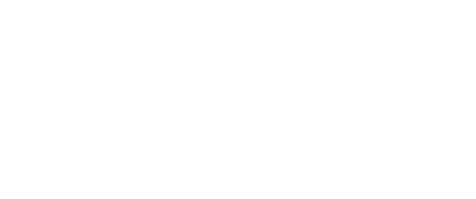 Loading Logo